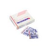 canadianpharmacy-24h-Cabgolin canadianpharmacy-24h-Cabgolin
