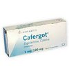 canadianpharmacy-24h-Cafergot canadianpharmacy-24h-Cafergot