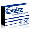 canadianpharmacy-24h-Carafate canadianpharmacy-24h-Carafate