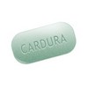 canadianpharmacy-24h-Cardura canadianpharmacy-24h-Cardura