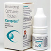 canadianpharmacy-24h-Careprost canadianpharmacy-24h-Careprost
