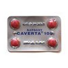 canadianpharmacy-24h-Caverta canadianpharmacy-24h-Caverta
