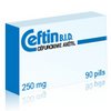 canadianpharmacy-24h-Ceftin canadianpharmacy-24h-Ceftin