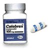 canadianpharmacy-24h-Celebrex canadianpharmacy-24h-Celebrex