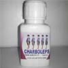 canadianpharmacy-24h-Charboleps canadianpharmacy-24h-Charboleps