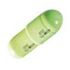 canadianpharmacy-24h-Chloramphenicol canadianpharmacy-24h-Chloramphenicol