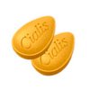 canadianpharmacy-24h-Cialis canadianpharmacy-24h-Cialis