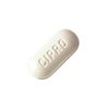 canadianpharmacy-24h-Cipro canadianpharmacy-24h-Cipro