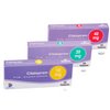 canadianpharmacy-24h-Citalopram canadianpharmacy-24h-Citalopram