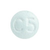 canadianpharmacy-24h-Clarinex canadianpharmacy-24h-Clarinex