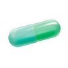 canadianpharmacy-24h-Cleocin canadianpharmacy-24h-Cleocin