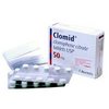 canadianpharmacy-24h-Clomid canadianpharmacy-24h-Clomid