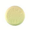 canadianpharmacy-24h-Clozaril canadianpharmacy-24h-Clozaril