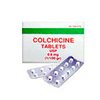 canadianpharmacy-24h-Colchicine canadianpharmacy-24h-Colchicine
