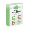 canadianpharmacy-24h-Colospa canadianpharmacy-24h-Colospa