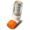 canadianpharmacy-24h-Combivent canadianpharmacy-24h-Combivent