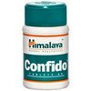 canadianpharmacy-24h-Confido canadianpharmacy-24h-Confido