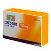 canadianpharmacy-24h-Crestor canadianpharmacy-24h-Crestor