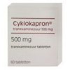 canadianpharmacy-24h-Cyklokapron canadianpharmacy-24h-Cyklokapron