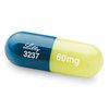 canadianpharmacy-24h-Cymbalta canadianpharmacy-24h-Cymbalta