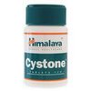 canadianpharmacy-24h-Cystone canadianpharmacy-24h-Cystone