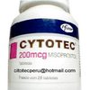canadianpharmacy-24h-Cytotec canadianpharmacy-24h-Cytotec