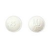 canadianpharmacy-24h-Cytoxan canadianpharmacy-24h-Cytoxan