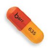 canadianpharmacy-24h-Danazol canadianpharmacy-24h-Danazol