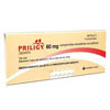 canadianpharmacy-24h-Dapoxetine canadianpharmacy-24h-Dapoxetine