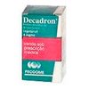 canadianpharmacy-24h-Decadron canadianpharmacy-24h-Decadron