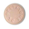 canadianpharmacy-24h-Deltasone canadianpharmacy-24h-Deltasone