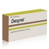 canadianpharmacy-24h-Desyrel canadianpharmacy-24h-Desyrel