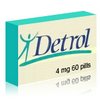 canadianpharmacy-24h-Detrol canadianpharmacy-24h-Detrol