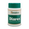canadianpharmacy-24h-Diarex canadianpharmacy-24h-Diarex