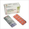 canadianpharmacy-24h-Diclofenac canadianpharmacy-24h-Diclofenac
