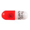canadianpharmacy-24h-Dilantin canadianpharmacy-24h-Dilantin