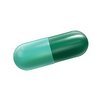 canadianpharmacy-24h-Diltiazem canadianpharmacy-24h-Diltiazem