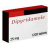 canadianpharmacy-24h-Dipyridamole canadianpharmacy-24h-Dipyridamole