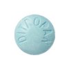 canadianpharmacy-24h-Ditropan canadianpharmacy-24h-Ditropan