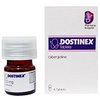 canadianpharmacy-24h-Dostinex canadianpharmacy-24h-Dostinex