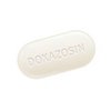canadianpharmacy-24h-Doxazosin canadianpharmacy-24h-Doxazosin