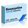 canadianpharmacy-24h-Doxycycline canadianpharmacy-24h-Doxycycline