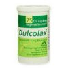 canadianpharmacy-24h-Dulcolax canadianpharmacy-24h-Dulcolax