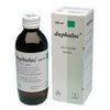 canadianpharmacy-24h-Duphalac canadianpharmacy-24h-Duphalac
