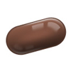 canadianpharmacy-24h-Dutas canadianpharmacy-24h-Dutas