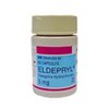 canadianpharmacy-24h-Eldepryl canadianpharmacy-24h-Eldepryl