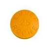 canadianpharmacy-24h-Endep canadianpharmacy-24h-Endep
