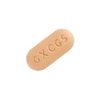 canadianpharmacy-24h-Epivir-HBV canadianpharmacy-24h-Epivir-HBV