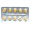 canadianpharmacy-24h-Erectafil canadianpharmacy-24h-Erectafil