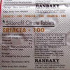 canadianpharmacy-24h-Eriacta canadianpharmacy-24h-Eriacta